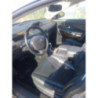 Joint de porte arriere droite CITROEN C6 d’occasion
