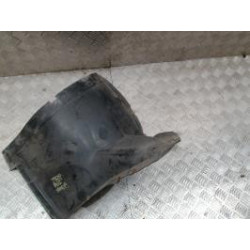 Pare boue avant gauche SKODA OCTAVIA 2 PHASE 2 BREAK d’occasion