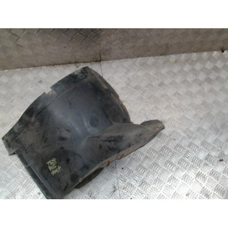 Pare boue avant gauche SKODA OCTAVIA 2 PHASE 2 BREAK d’occasion