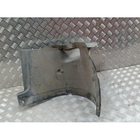 Pare boue avant gauche SKODA OCTAVIA 2 PHASE 2 BREAK d’occasion