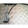 Leve vitre electrique avant gauche RENAULT ESPACE 4 PHASE 2 d’occasion