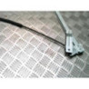 Leve vitre electrique avant gauche RENAULT ESPACE 4 PHASE 2 d’occasion