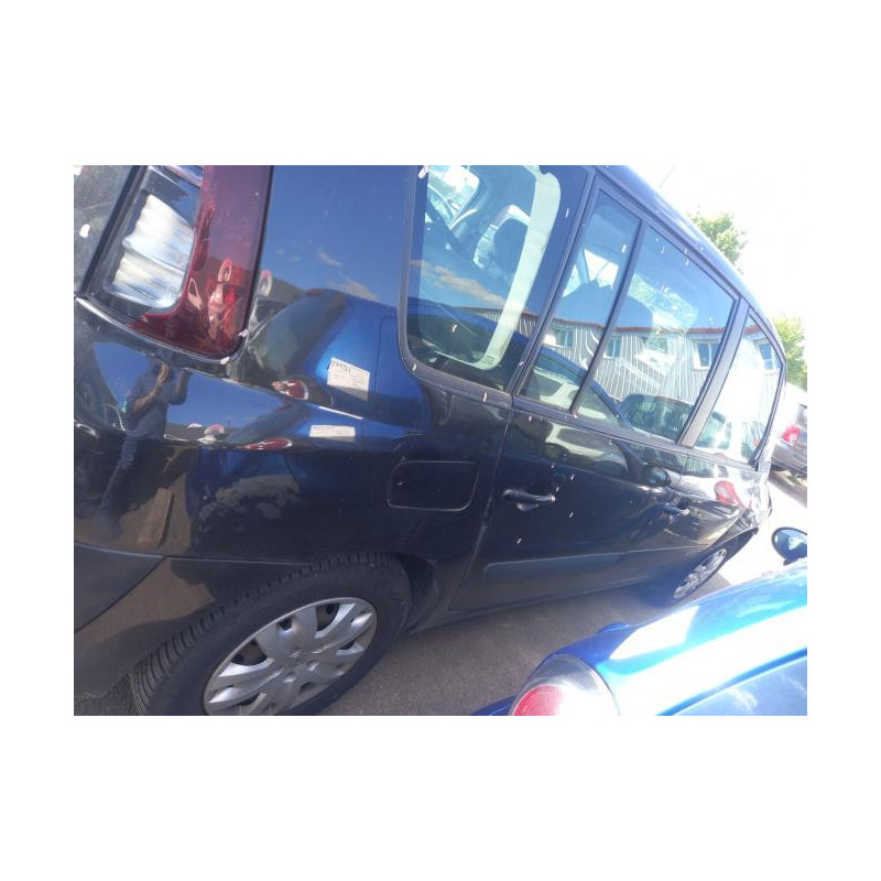 Leve vitre electrique avant gauche RENAULT ESPACE 4 PHASE 2 d’occasion