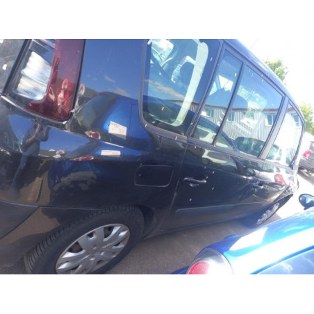 Leve vitre electrique avant gauche RENAULT ESPACE 4 PHASE 2 d’occasion