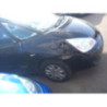 Leve vitre electrique avant gauche RENAULT ESPACE 4 PHASE 2 d’occasion