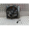 Moto ventilateur radiateur CITROEN C3 1 PHASE 1 d’occasion