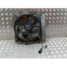 Moto ventilateur radiateur CITROEN C3 1 PHASE 1 d’occasion