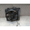 Moto ventilateur radiateur CITROEN C3 1 PHASE 1 d’occasion