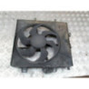 Moto ventilateur radiateur CITROEN C3 1 PHASE 1 d’occasion