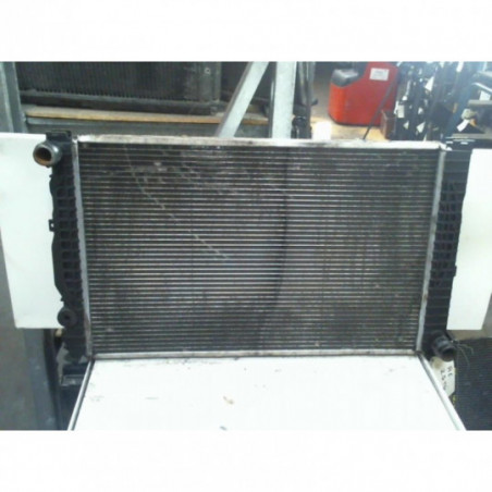 Radiateur eau AUDI A6 (C4) d’occasion