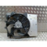 Moto ventilateur radiateur CITROEN C3 2 PHASE 1 d’occasion