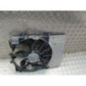 Moto ventilateur radiateur CITROEN C3 2 PHASE 1 d’occasion