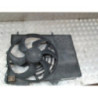 Moto ventilateur radiateur CITROEN C3 2 PHASE 1 d’occasion