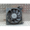 Moto ventilateur radiateur SUZUKI WAGON-R PHASE 2 d’occasion