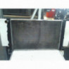 Radiateur eau AUDI A6 (C4) d’occasion