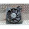 Moto ventilateur radiateur SUZUKI WAGON-R PHASE 2 d’occasion