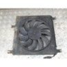 Moto ventilateur radiateur SUZUKI WAGON-R PHASE 2 d’occasion