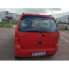 Moto ventilateur radiateur SUZUKI WAGON-R PHASE 2 d’occasion
