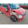 Moto ventilateur radiateur SUZUKI WAGON-R PHASE 2 d’occasion