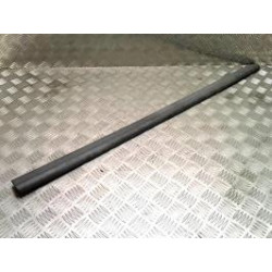 Baguette de porte avant droite FIAT DOBLO 1 PHASE 1 d’occasion