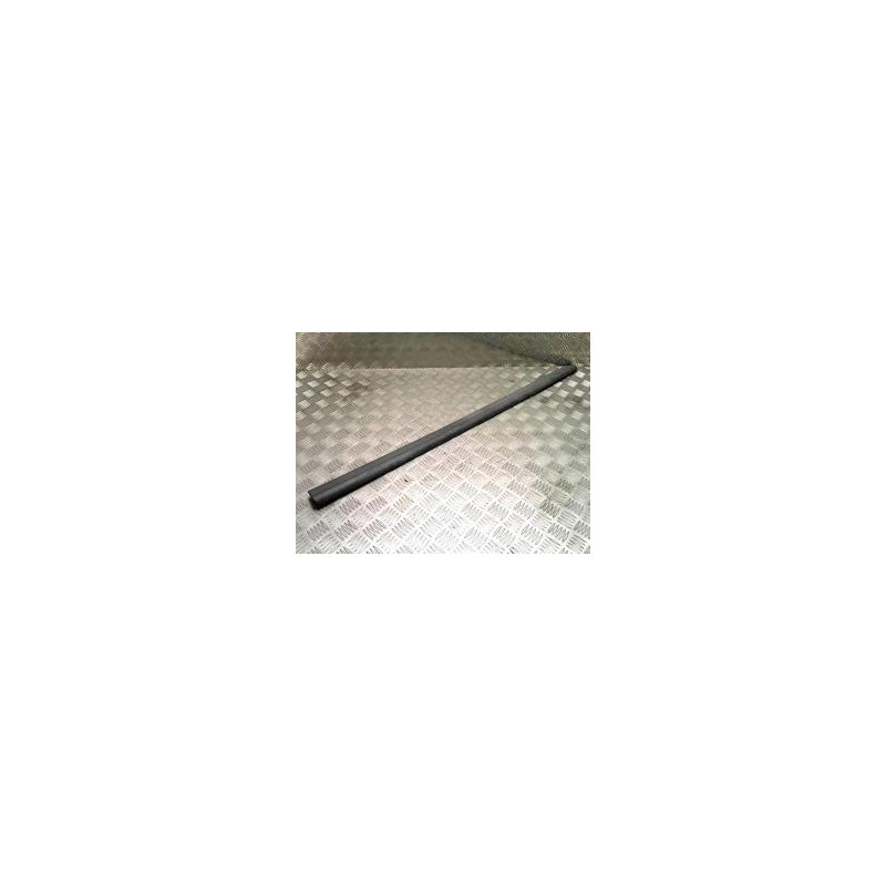 Baguette de porte avant droite FIAT DOBLO 1 PHASE 1 d’occasion