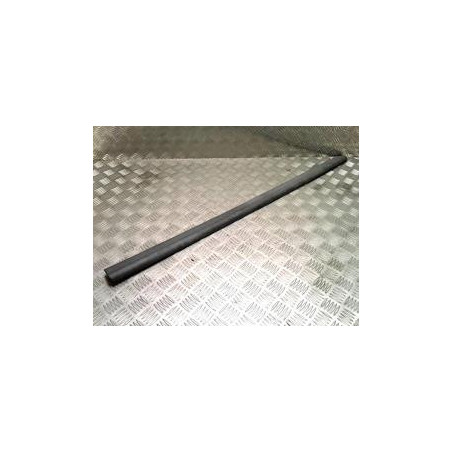 Baguette de porte avant droite FIAT DOBLO 1 PHASE 1 d’occasion