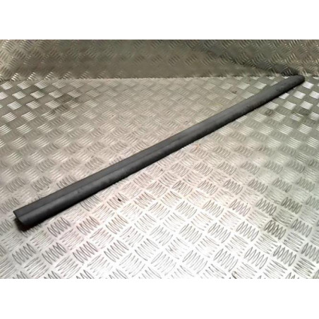 Baguette de porte avant droite FIAT DOBLO 1 PHASE 1 d’occasion