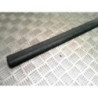 Baguette de porte avant droite FIAT DOBLO 1 PHASE 1 d’occasion