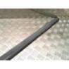 Baguette de porte avant droite FIAT DOBLO 1 PHASE 1 d’occasion
