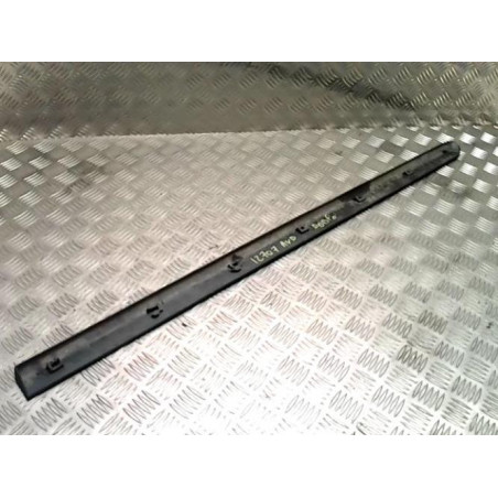 Baguette de porte avant droite FIAT DOBLO 1 PHASE 1 d’occasion