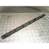Baguette de porte avant droite FIAT DOBLO 1 PHASE 1 d’occasion