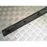 Baguette de porte avant droite FIAT DOBLO 1 PHASE 1 d’occasion