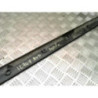 Baguette de porte avant droite FIAT DOBLO 1 PHASE 1 d’occasion