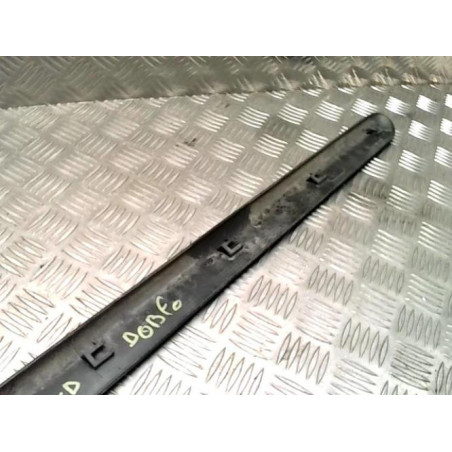 Baguette de porte avant droite FIAT DOBLO 1 PHASE 1 d’occasion
