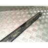 Baguette de porte avant droite FIAT DOBLO 1 PHASE 1 d’occasion