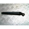Bras essuie glace arriere VOLKSWAGEN GOLF 6 d’occasion