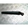 Bras essuie glace arriere VOLKSWAGEN GOLF 6 d’occasion