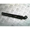 Bras essuie glace arriere VOLKSWAGEN GOLF 6 d’occasion