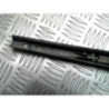 Bras essuie glace arriere VOLKSWAGEN GOLF 6 d’occasion