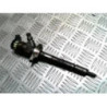 Injecteurs CITROEN C3 2 PHASE 1 d’occasion