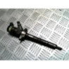 Injecteurs CITROEN C3 2 PHASE 1 d’occasion