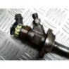 Injecteurs CITROEN C3 2 PHASE 1 d’occasion