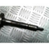 Injecteurs CITROEN C3 2 PHASE 1 d’occasion
