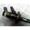 Injecteurs CITROEN C3 2 PHASE 1 d’occasion