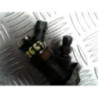 Injecteurs CITROEN C3 2 PHASE 1 d’occasion