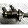 Injecteurs CITROEN C3 2 PHASE 1 d’occasion