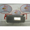 Pare soleil droit RENAULT CLIO III PHASE 1 d’occasion