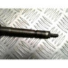 Injecteurs CITROEN C3 2 PHASE 1 d’occasion