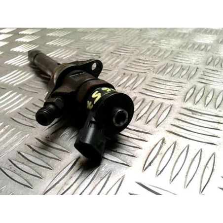 Injecteurs CITROEN C3 2 PHASE 1 d’occasion
