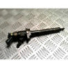 Injecteurs CITROEN C3 2 PHASE 1 d’occasion